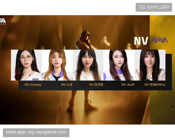 TL选手分享世界赛舞台经验，tl哪个赛区