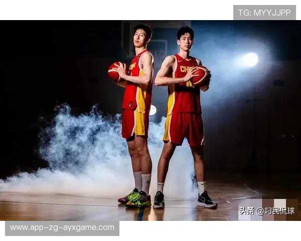 CBA球队青年球员培养体系研究，cba青年队的年龄都多少岁