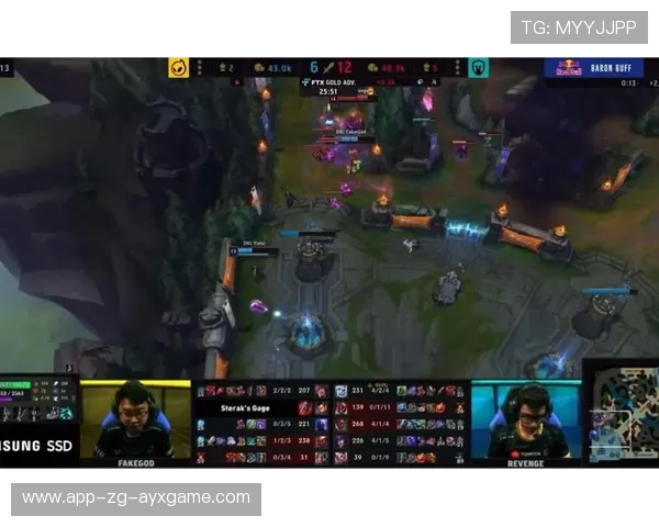 LCS季后赛竞争白热化，lcs夏季赛季后赛