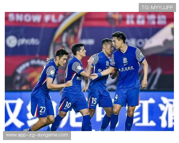 中超焦点战国安战平申花，申花战胜国安 小说