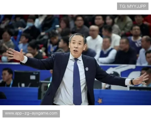 北京首钢艰难获胜，主场不败纪录延续，北京首钢战绩2020