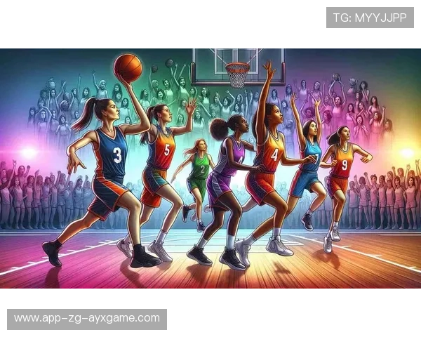 全球篮球比赛的精彩瞬间成为热议焦点，篮球全球比赛视频直播