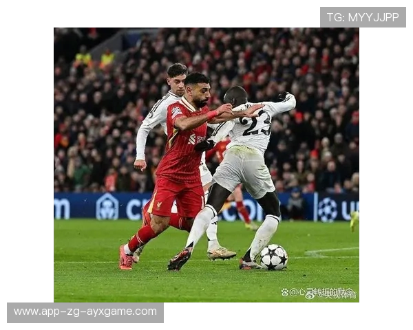 利物浦-击败马赛，提前晋级淘汰赛，利物浦比赛视频集锦