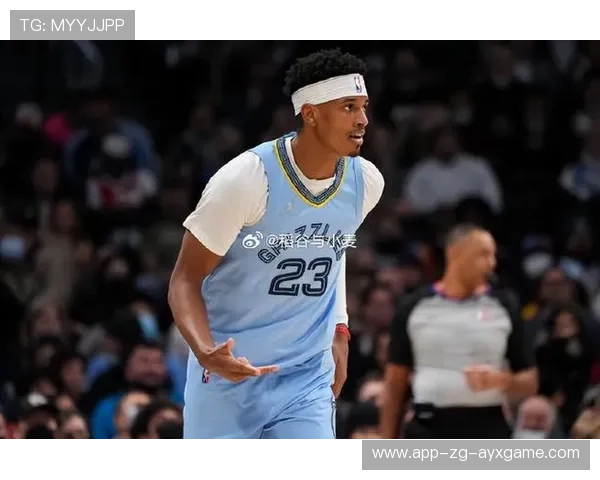 奥兰多魔术教练若激活青年梯队，球队潜力可爆发