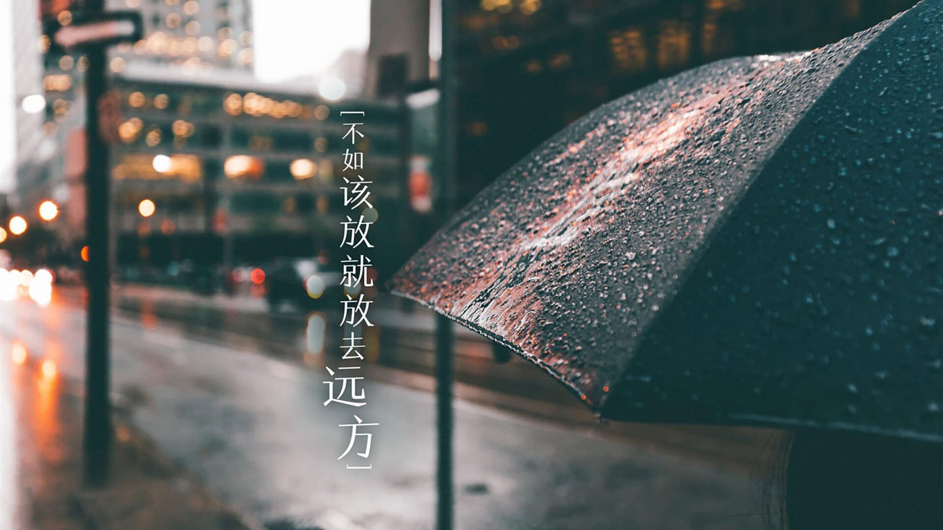 爱游戏官网-中超教练更换频率与成绩关联，中超教练组工资水平