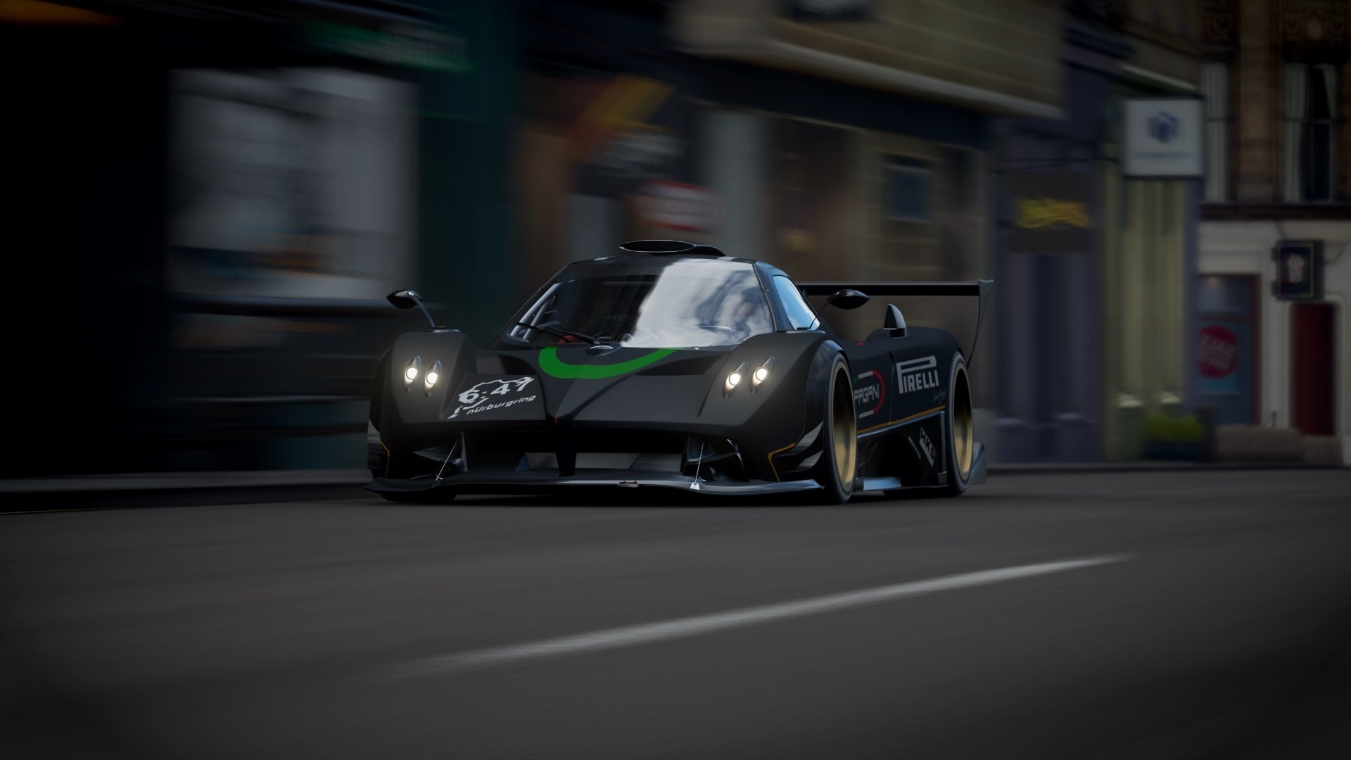 中国三人女篮表现稳定 争取更多国际荣誉，中国三人女篮队员介绍