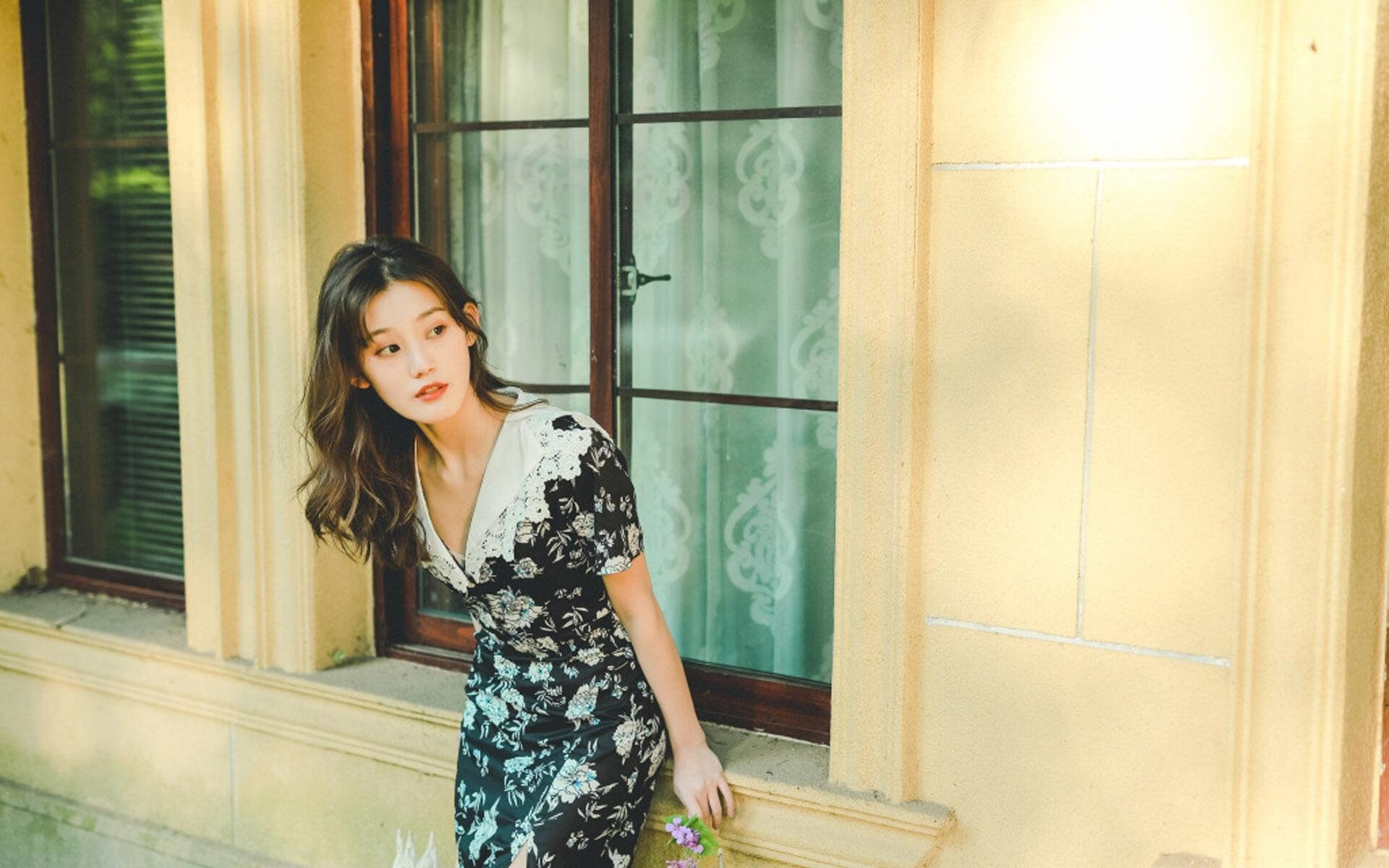 中甲联赛赛程紧凑 球队体能面临考验，中甲联赛竞赛规则