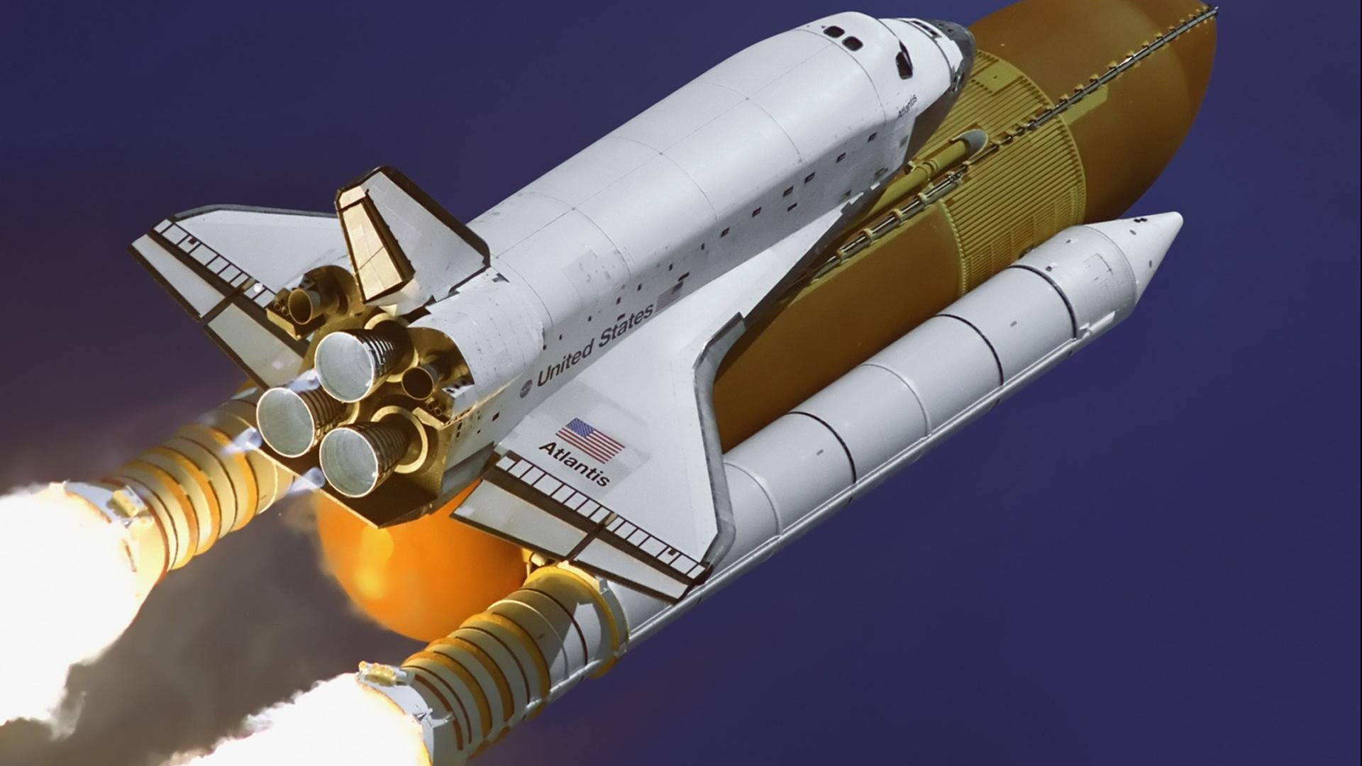 中超联赛中国青年队迎战 球员状态起伏明显，中国足球青年超级联赛