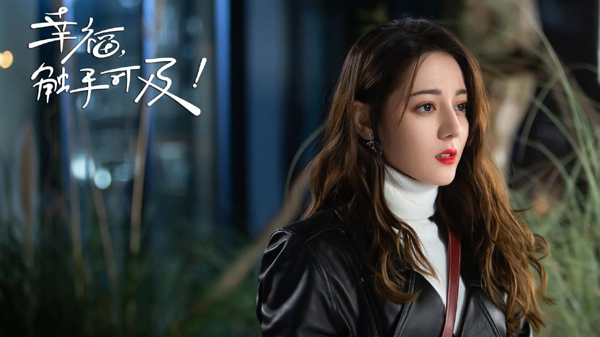 爱游戏综合娱乐-乒乓球世界排名更新，中国队占据前列，乒乓球世界排名如何