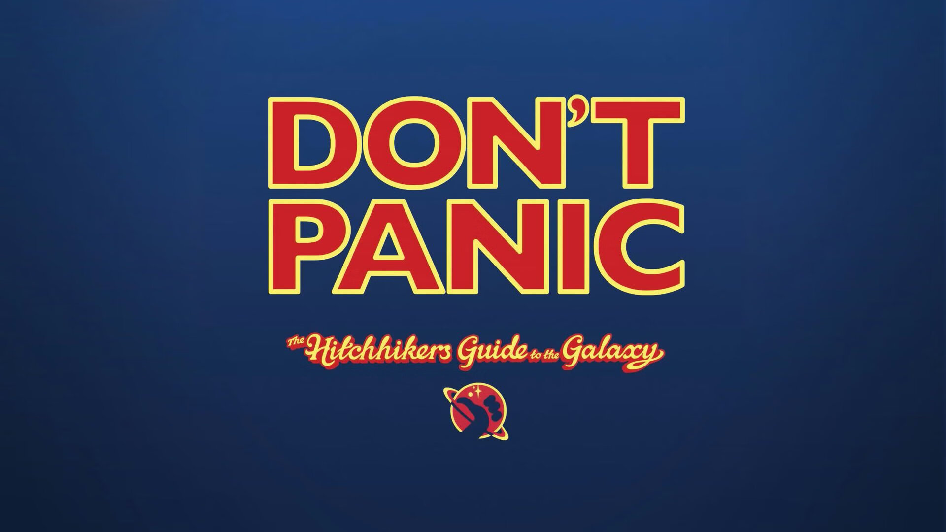 五大联赛变化战术元素如何影响球员数据表现，五大联赛的打法风格