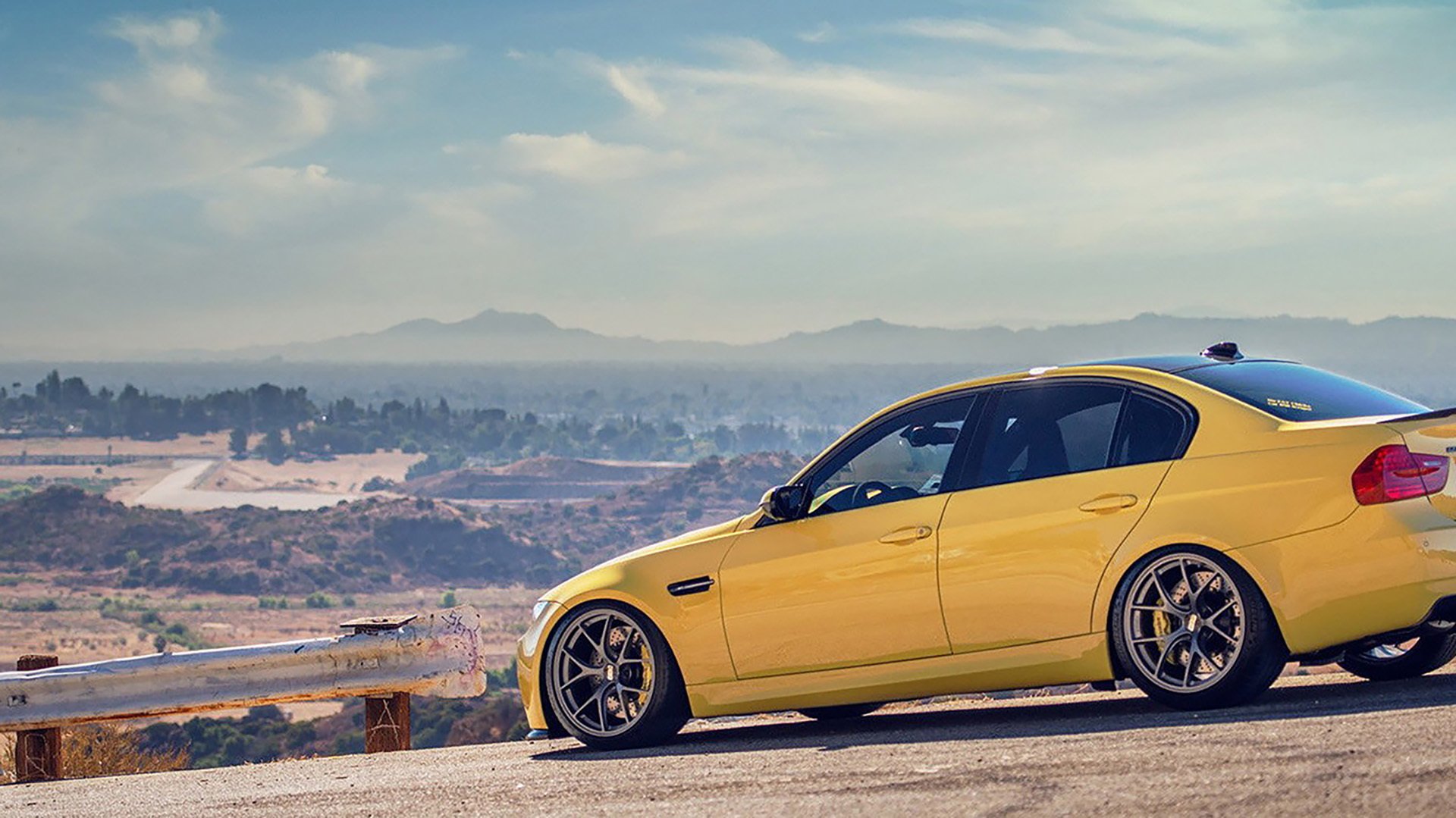 五大联赛联赛奖金制度是否导致球队投入倾斜，五大联赛收入来源