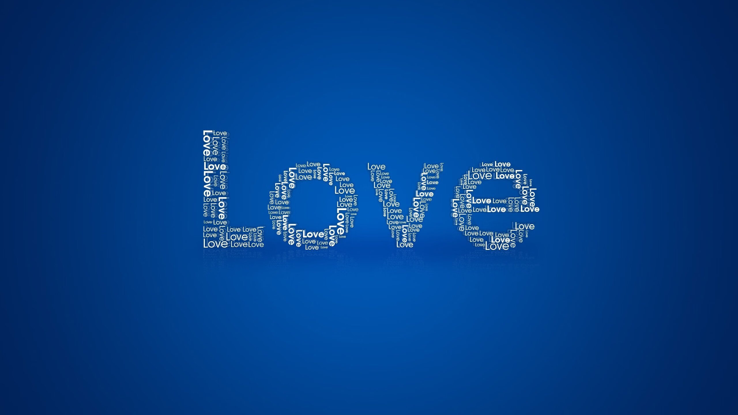 体育文化创意课程走进乡村学校课堂，体育传统项目进校园