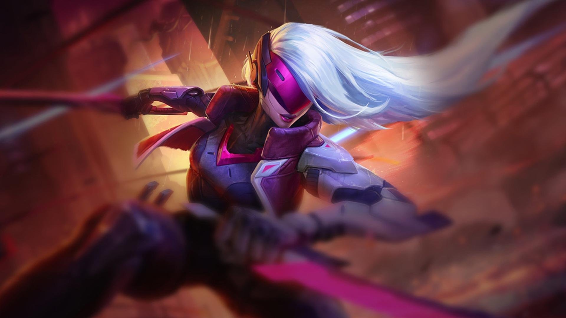 体育新闻中心协办全国体育数字媒体技术交流会，体育数字化