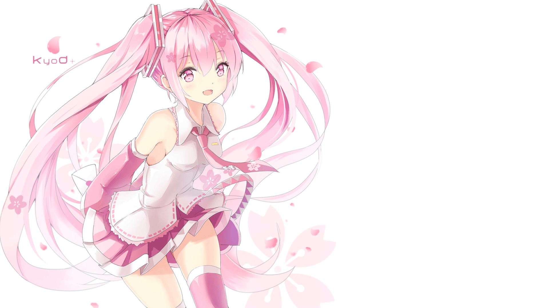 体育新闻中心协办全国体育数字媒体技术交流会，体育数字化