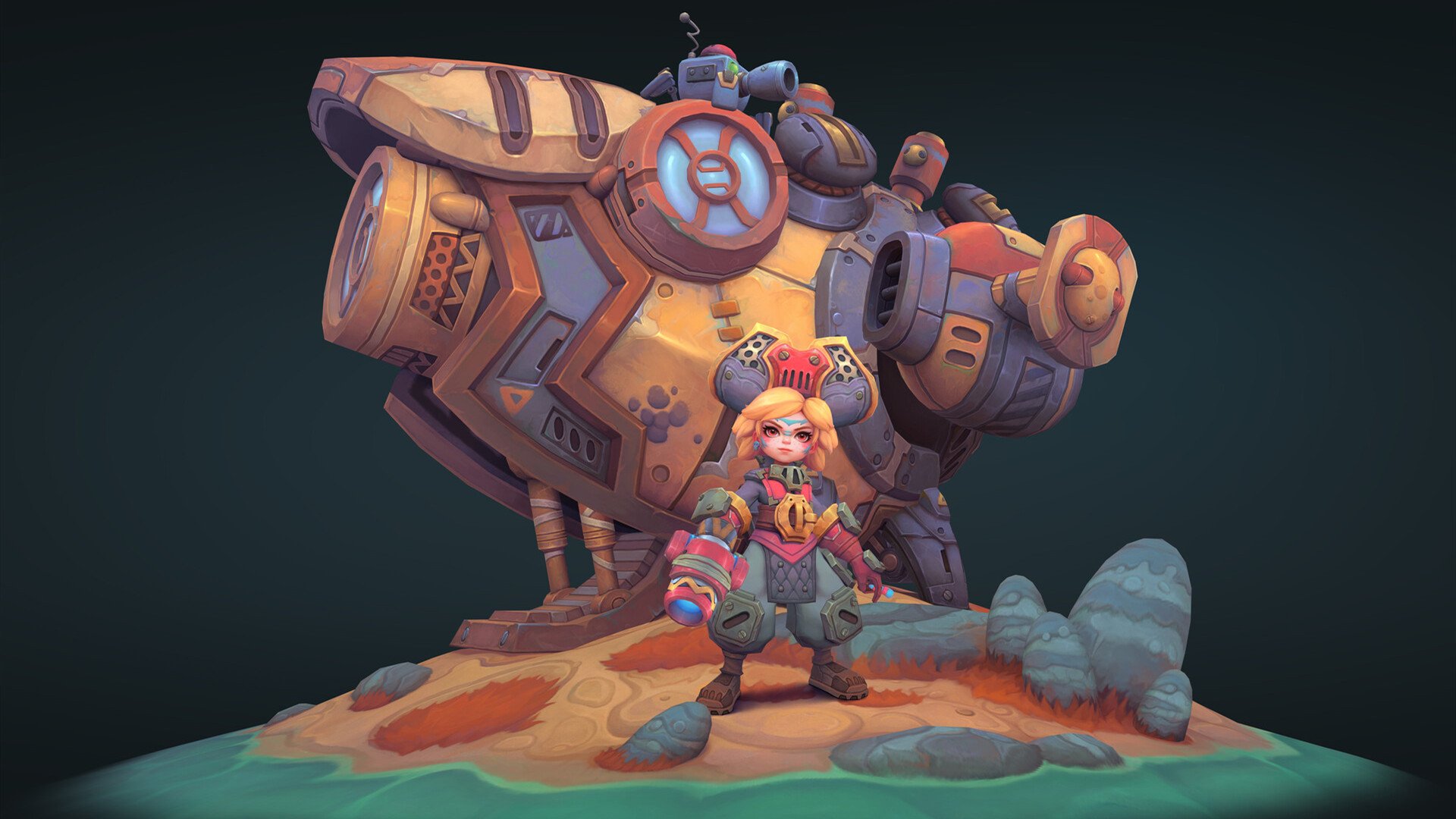 体育新闻中心推动体育新媒体内容融合发展,体育新媒体有哪些