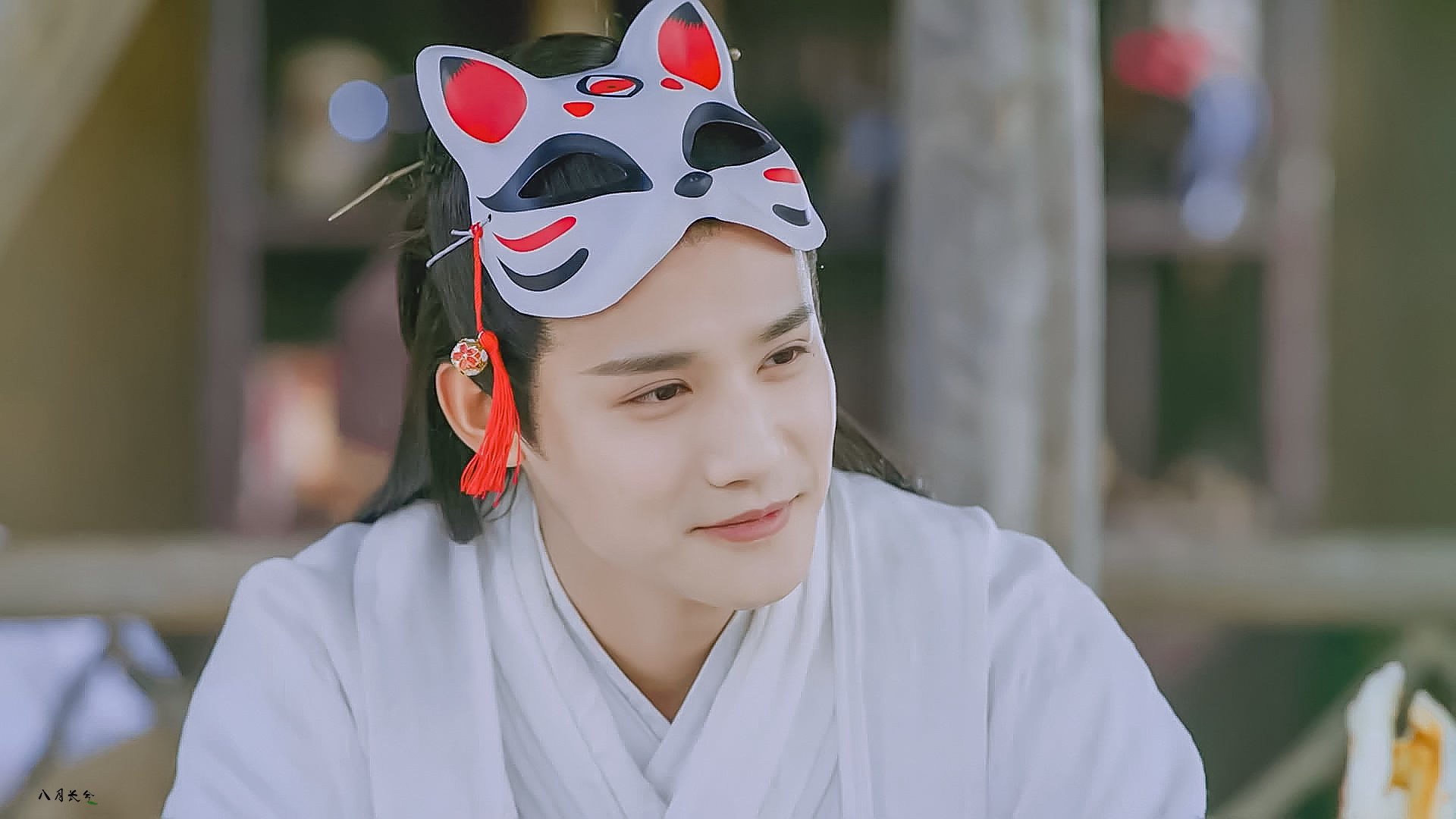 体育新闻中心推动体育新媒体内容融合发展,体育新媒体有哪些