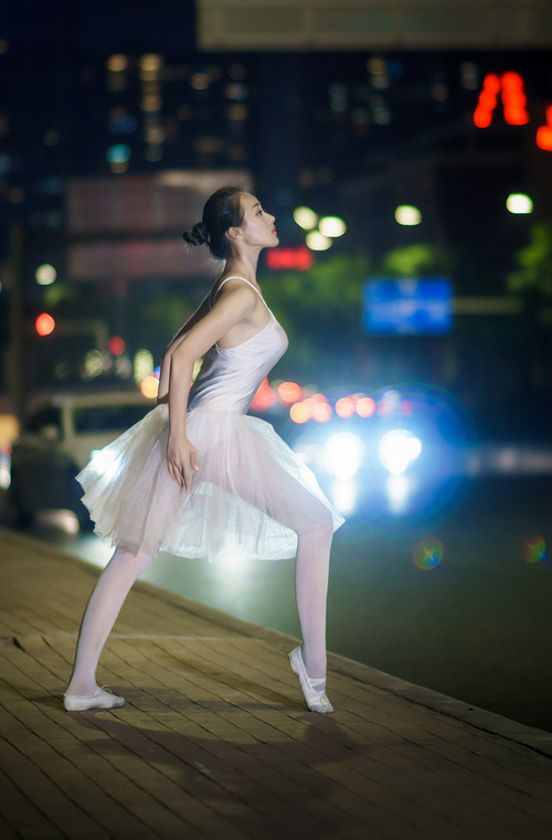 北控新秀Grant Riller替补爆发球队火力全开，北京北控阵容