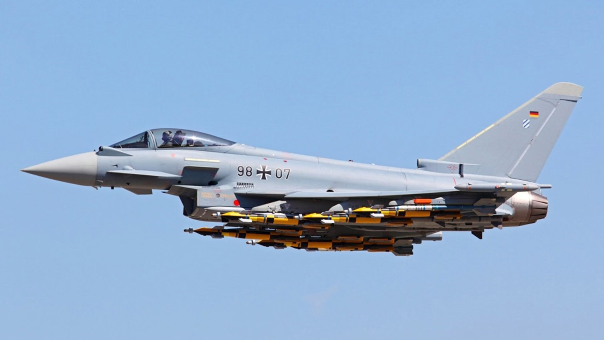 爱游戏电竞-国家队选材标准是否科学合理，国家队选人是怎么选的