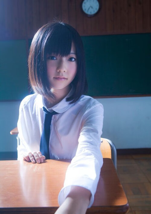 国际乒联赛制改革，观赛体验更加多元，国际乒联改了哪些规则