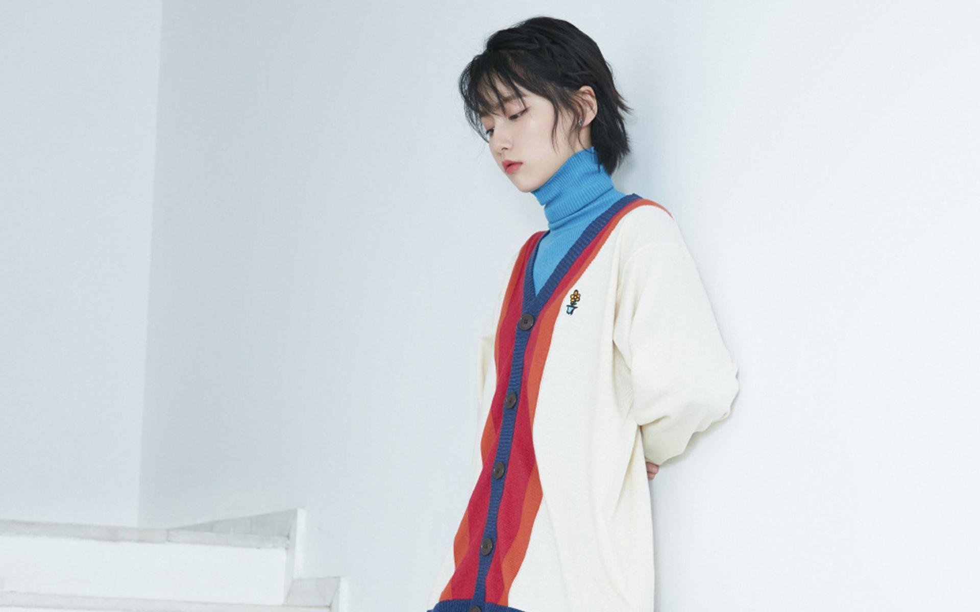 外援文化适应是否影响更衣室氛围，外援文化适应是否影响更衣室氛围营造