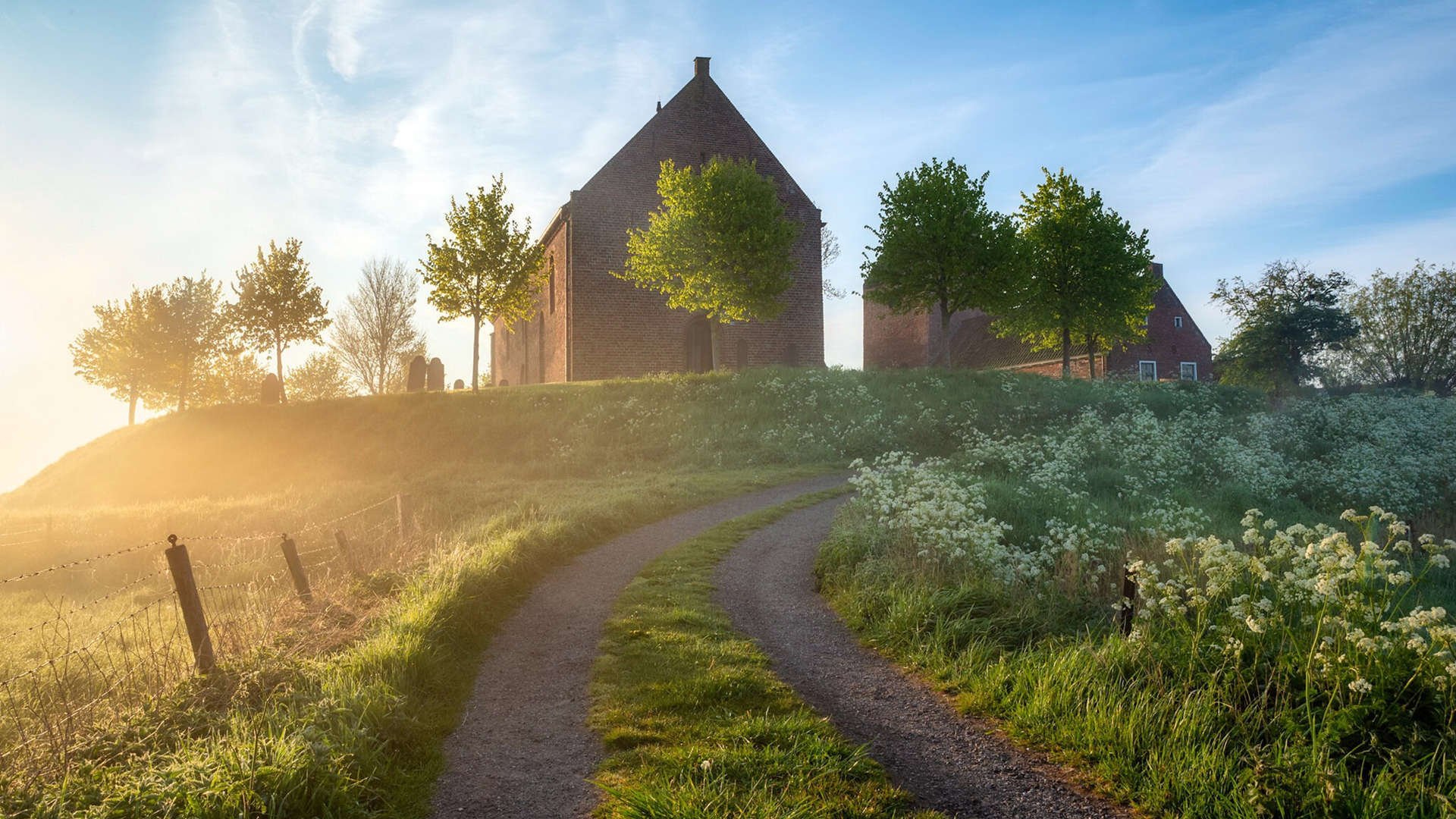 女子马拉松全国冠军赛湖南站激情开跑，女子马拉松冠军中国