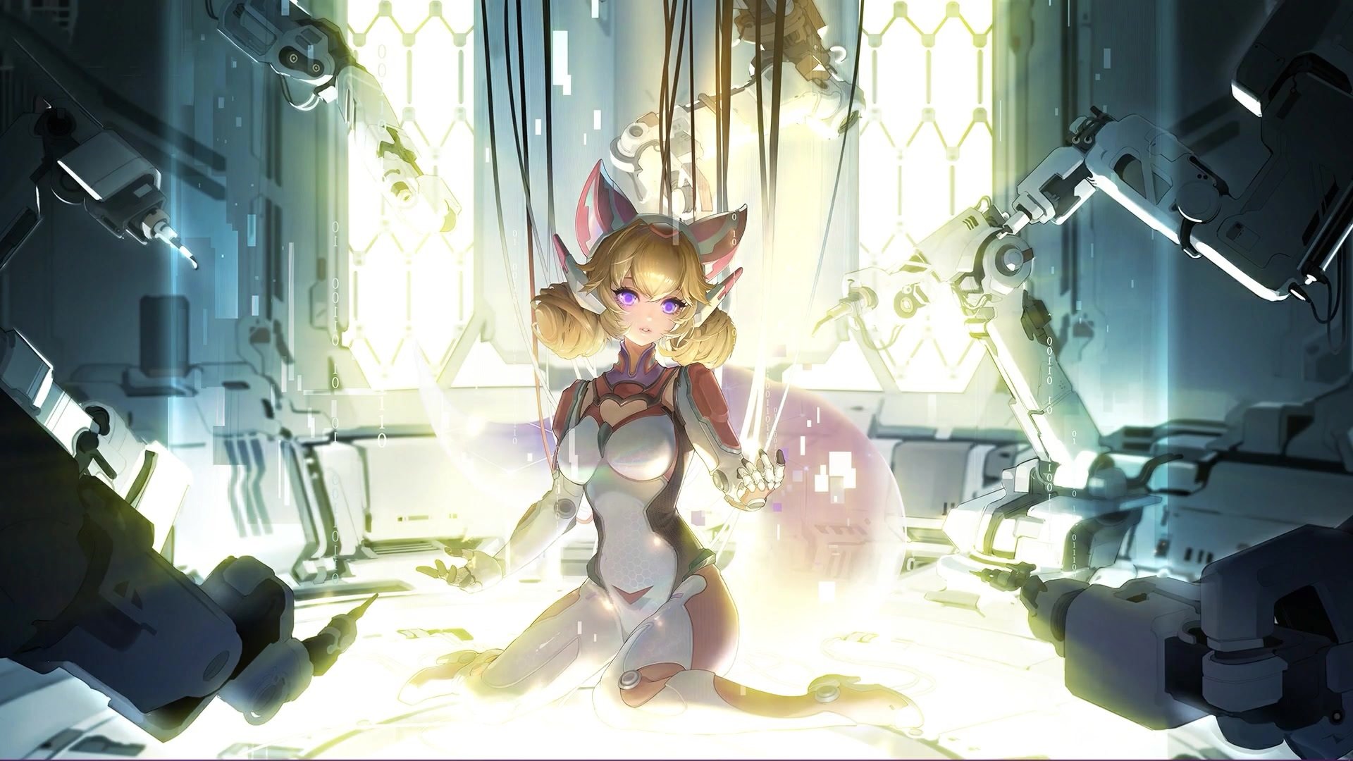 爱游戏体育app-山西龙狮提升球权分配效率降低失误率，龙狮球员