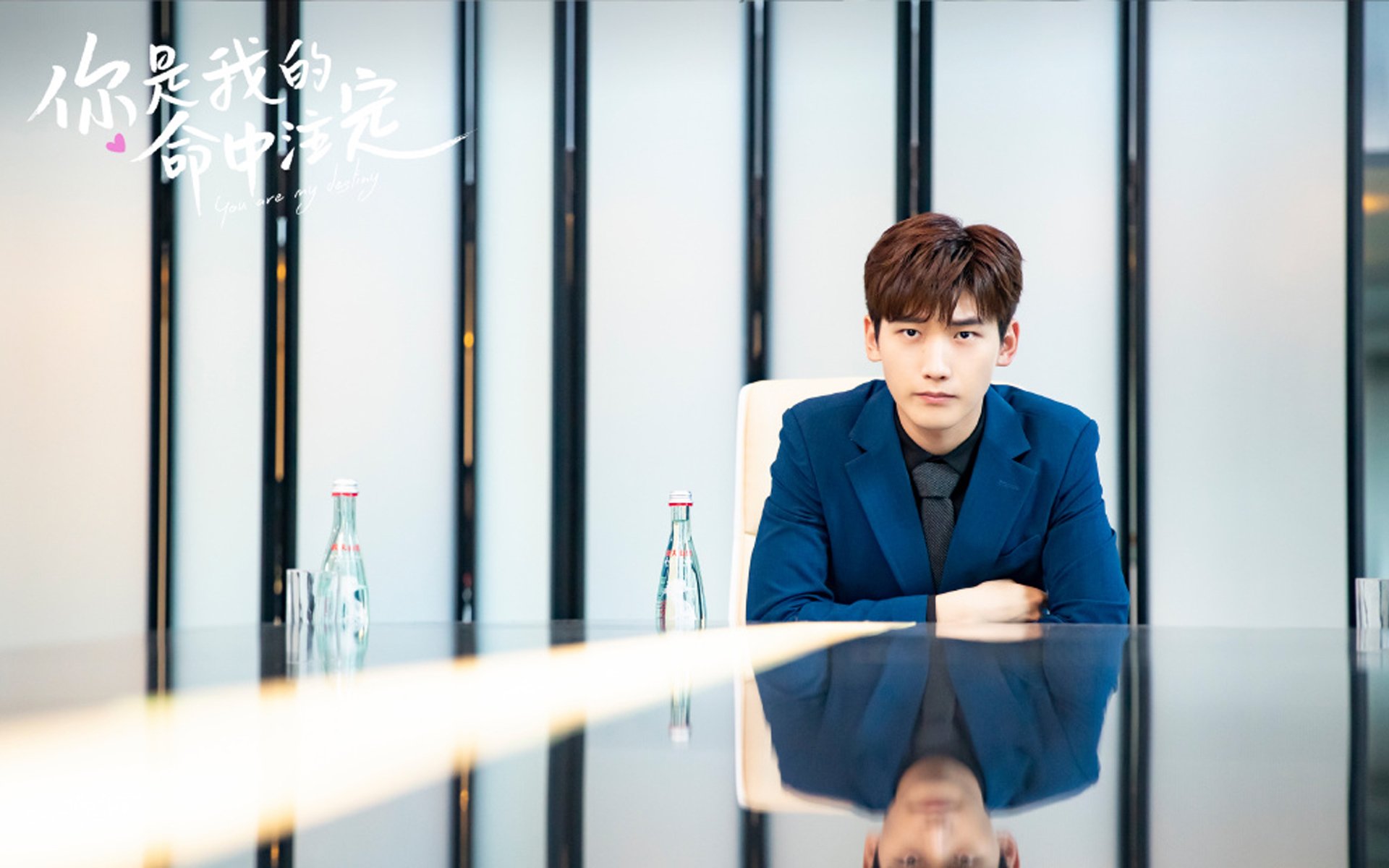 山西龙狮提升球权分配效率降低失误率，龙狮球员