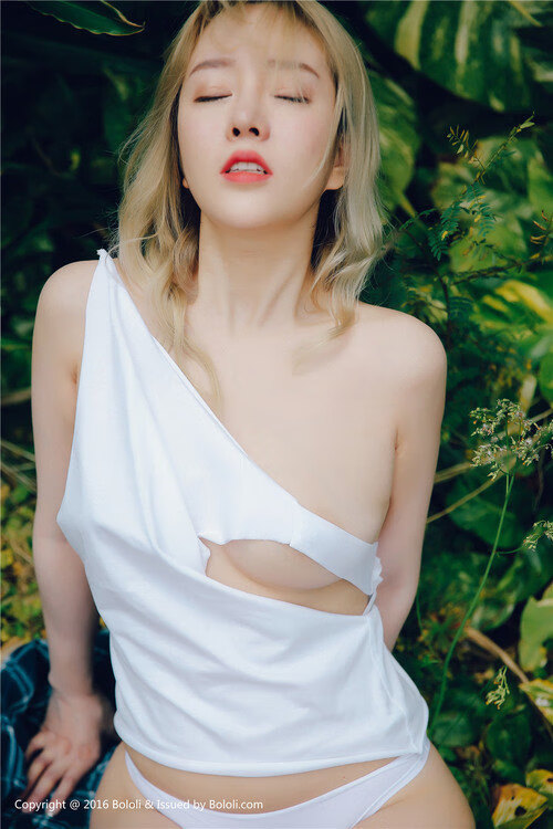 德国队的未来之路：国际乒联混合团体世界杯推动的青年才俊崛起