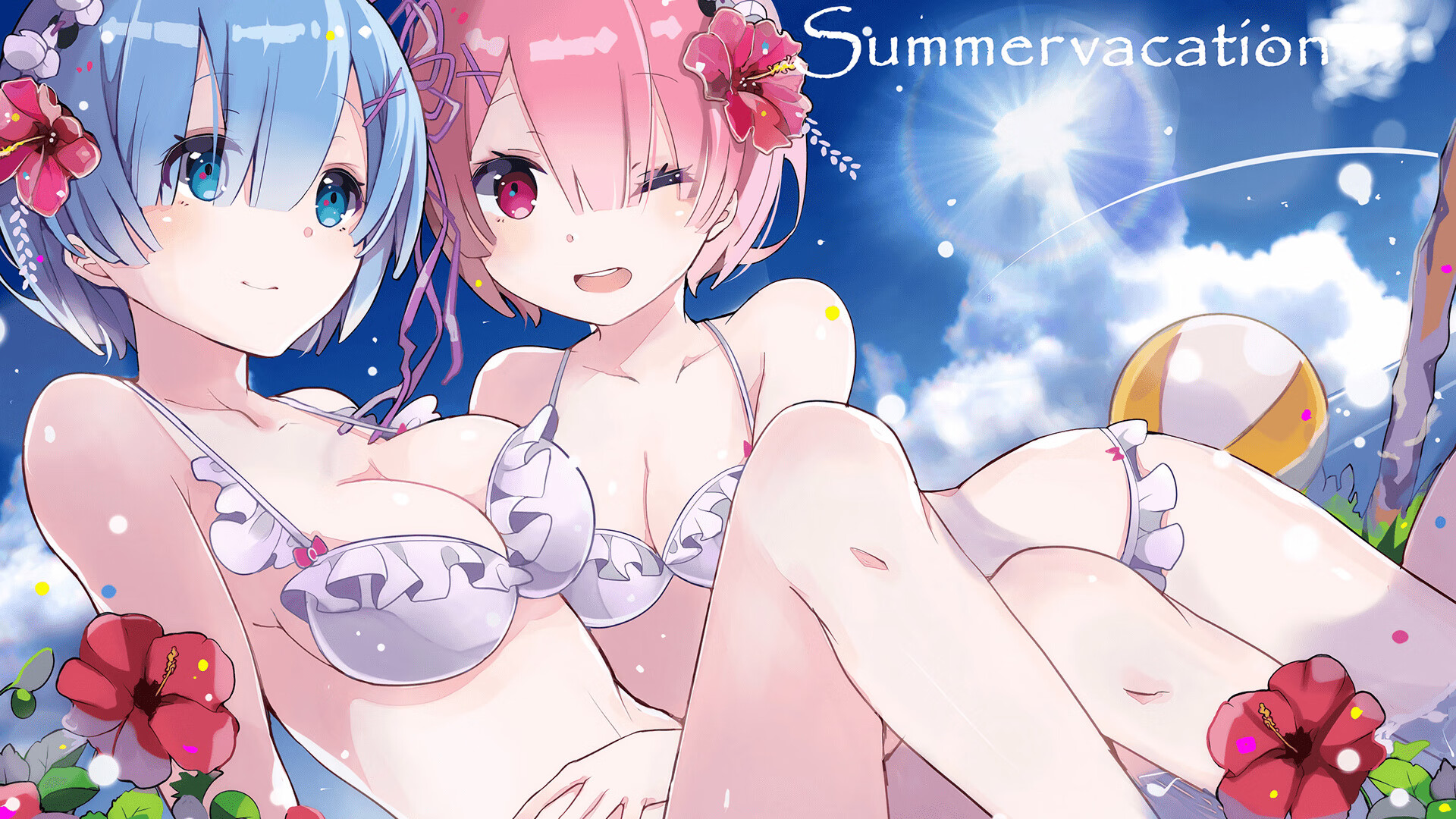 职业联赛传播渠道是否跟上新媒体节奏，职业联赛是谁举办的