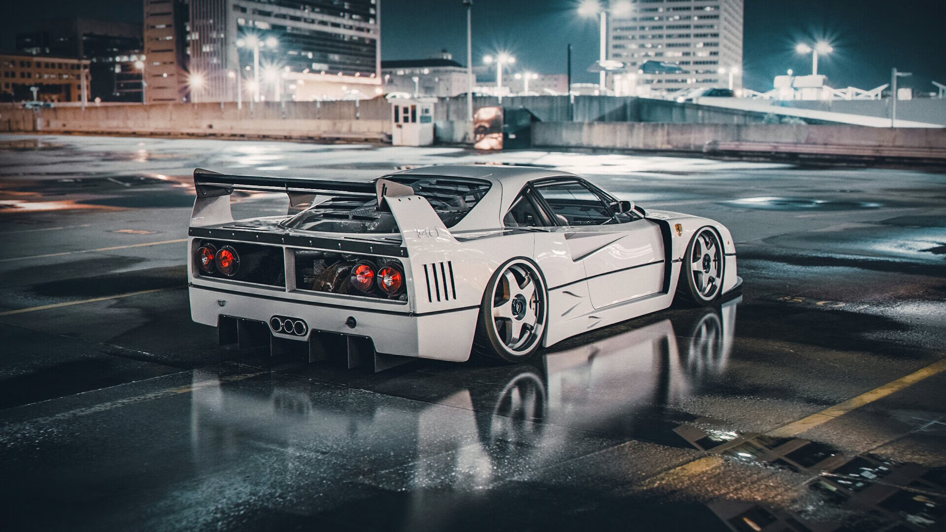 速度爆发点与划频关系深度分析，什么是速度和爆发力