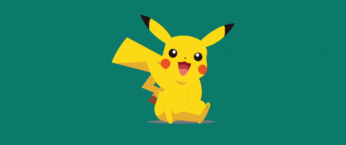 高强度压迫让门将失误频出