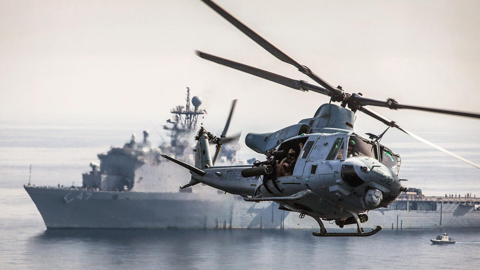 “美洲狮队在橄榄球冠军赛中的精彩表现吸引全球目光”