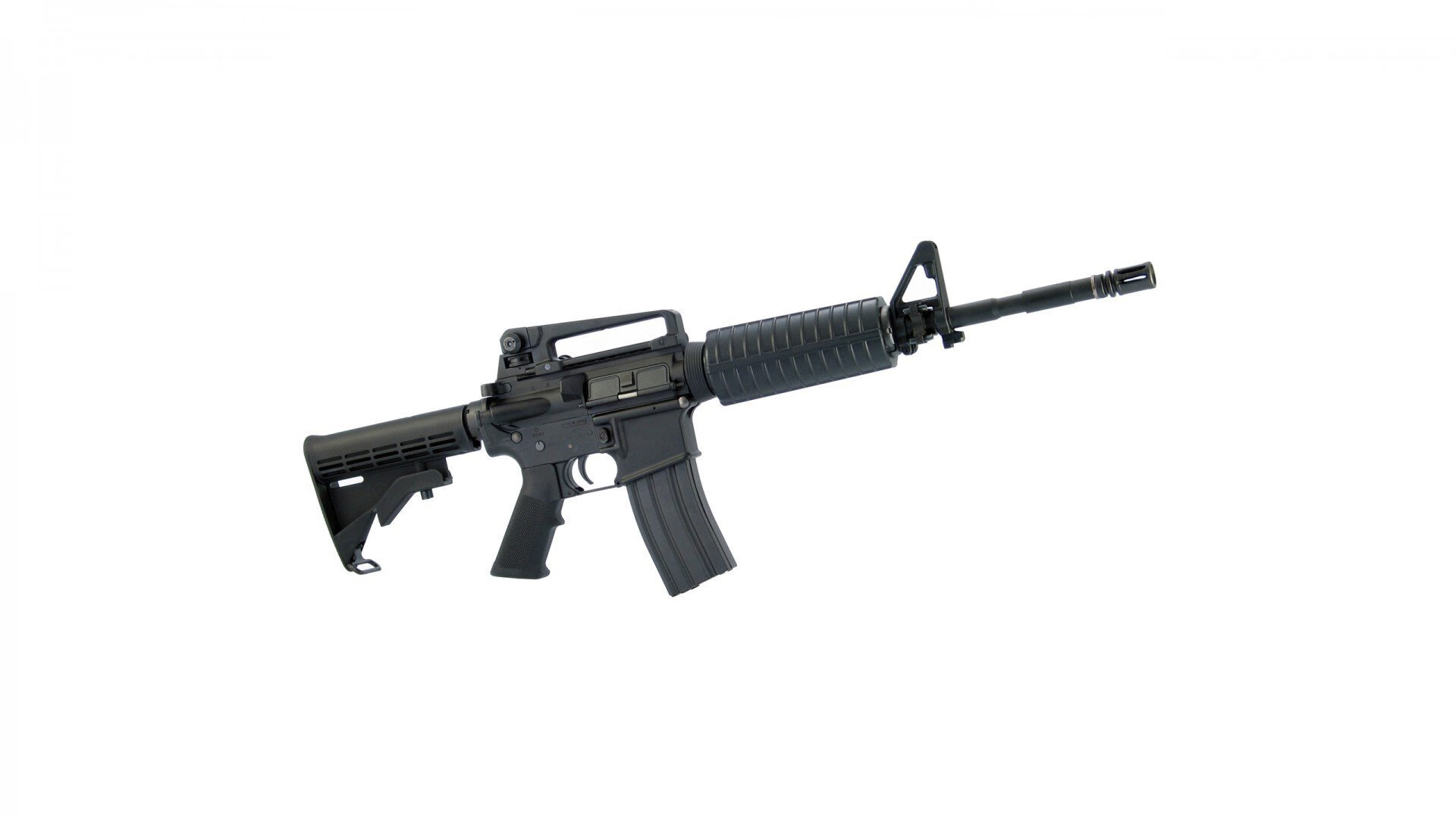 东契奇表示球队氛围积极更有信心，东契奇是哪个国家队