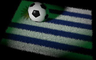 爱游戏电竞-中国足球国家队备战世界杯预选赛全面展开，中国足球队 世界杯预选赛