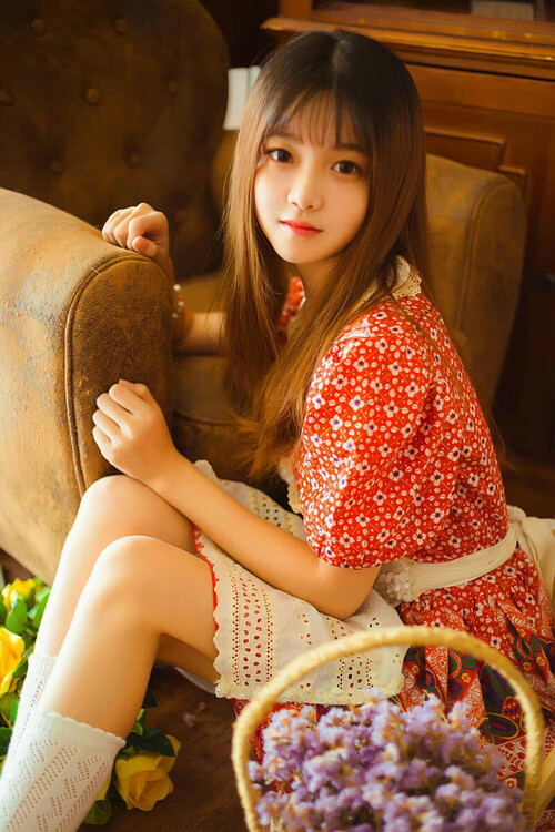 爱游戏 ayx 中国官方网站-乌拉圭队士气高昂，期待国际赛场大放异彩