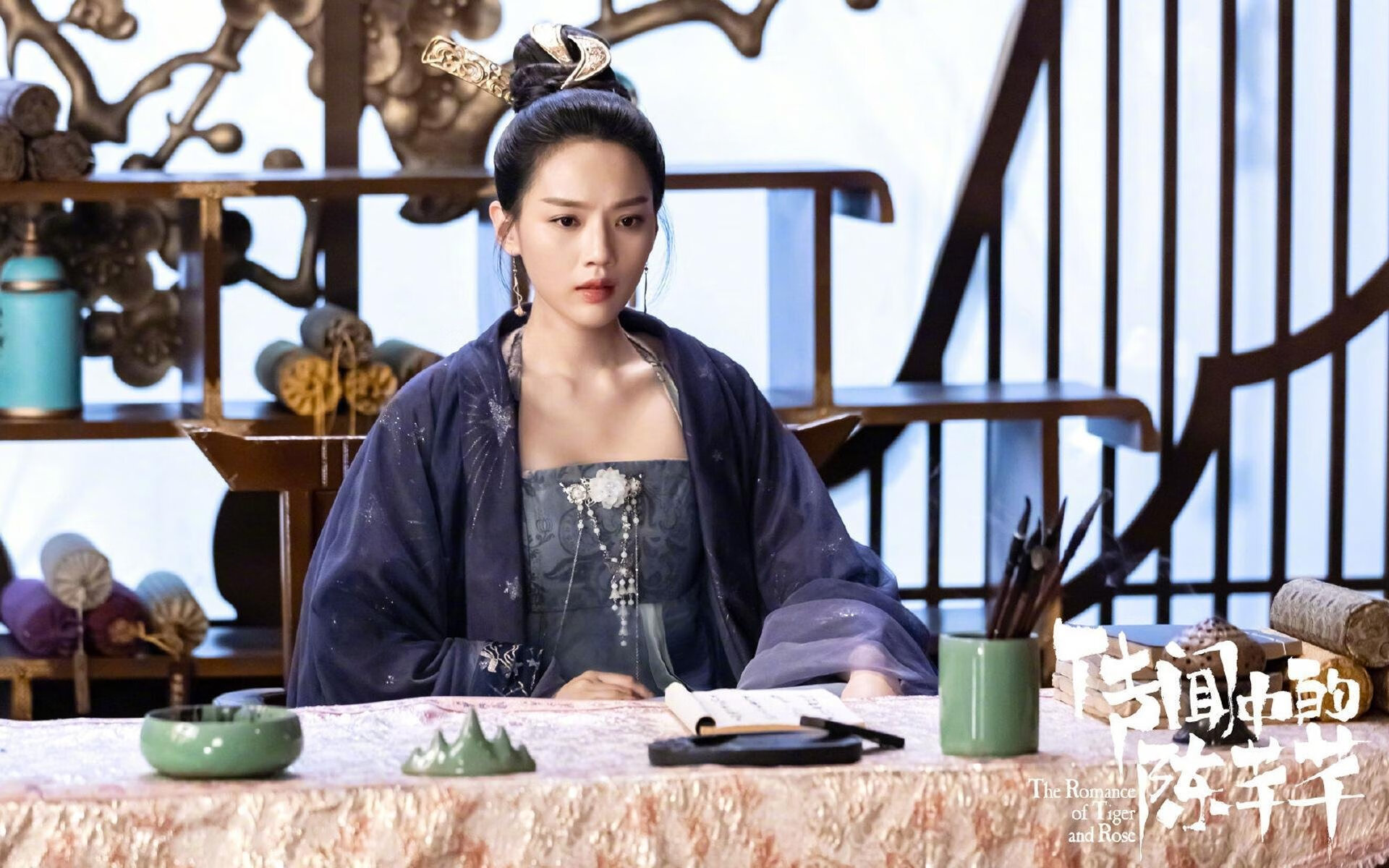 体育综艺节目邀请球员参与展现运动员多面形象与亲和力，邀请体育明星的综艺