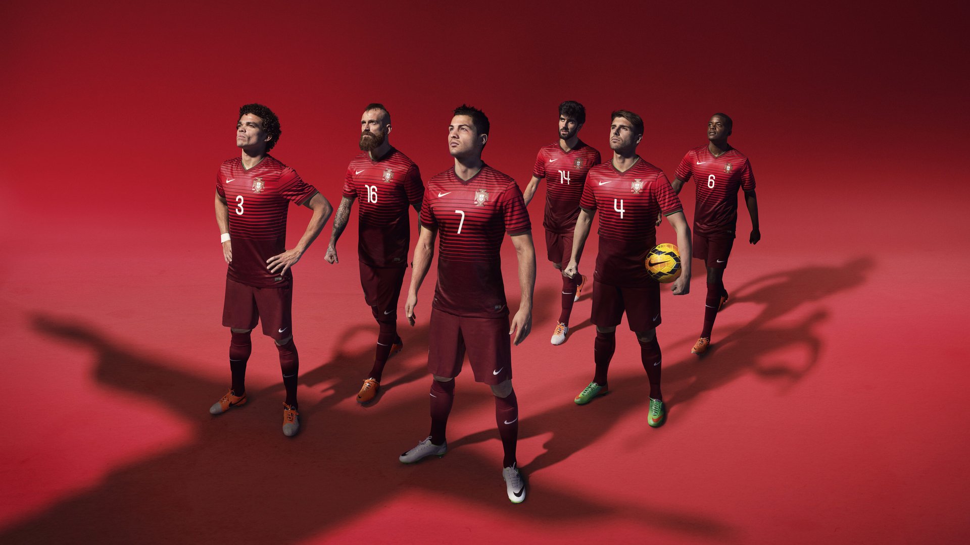 世界杯：心理学课堂以球员点球压力为例讲解“情绪调节”