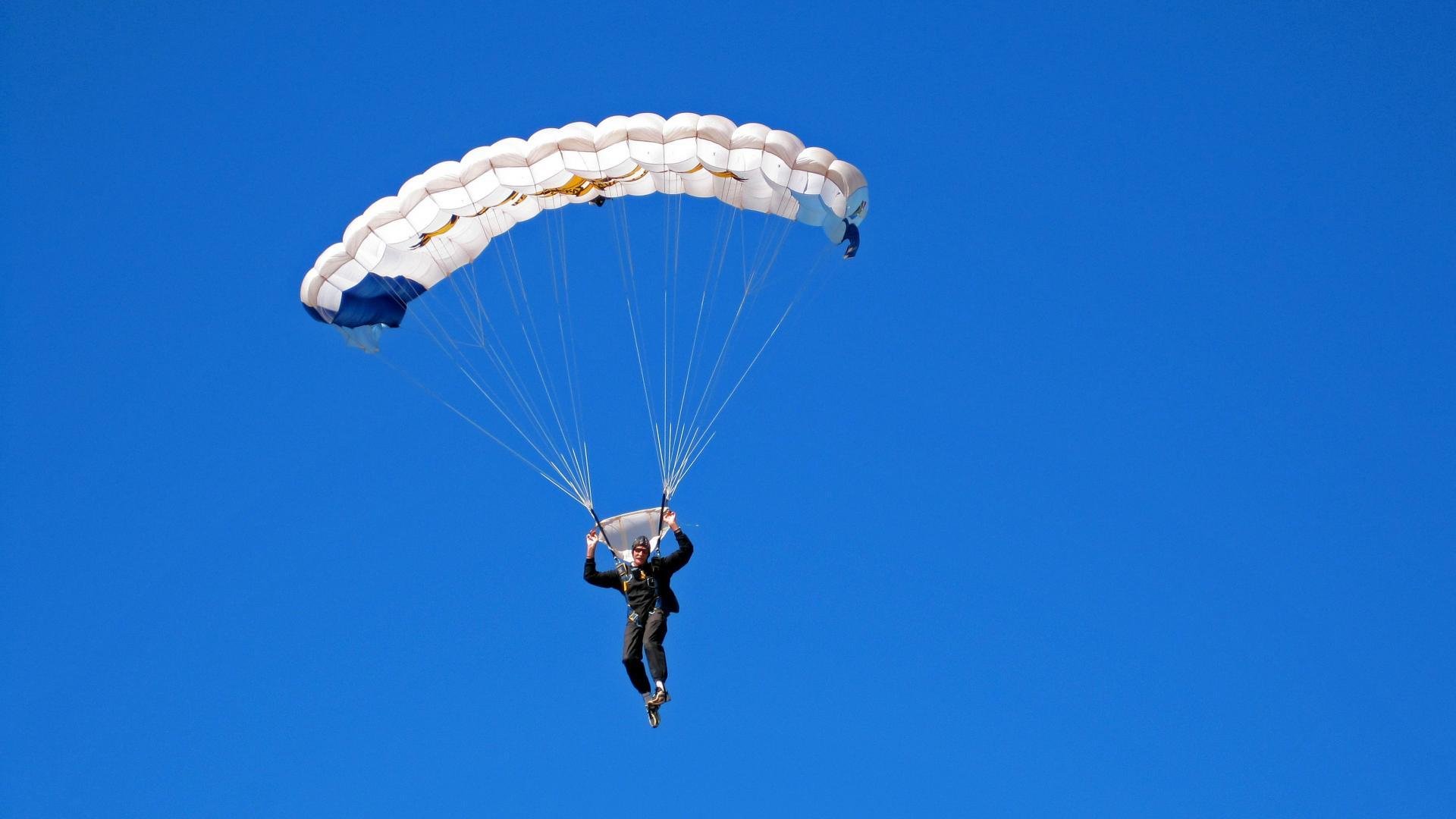 世界杯：大数据表明进球多的夜晚城市噪音指数明显高于平时
